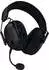 Razer BlackShark V3 Pro schwarz