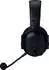 Razer BlackShark V3 Pro schwarz