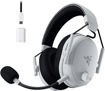Razer BlackShark V3 Pro weiß