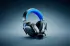 Razer BlackShark V3 X HyperSpeed für PlayStation schwarz