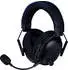 Razer BlackShark V3 Pro für PlayStation schwarz