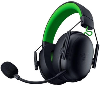 Razer BlackShark V3 X HyperSpeed f&uuml;r Xbox schwarz