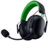 für Xbox schwarz