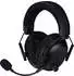 Razer BlackShark V3 Pro für Xbox schwarz