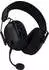 Razer BlackShark V3 Pro für Xbox schwarz