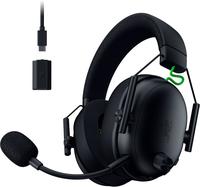Razer RZ04-05410200-R3M1, Razer Blackshark V3 f&uuml;r XBOX