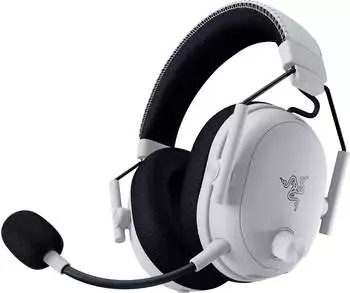Razer BlackShark V3 Pro f&uuml;r Xbox wei&szlig;