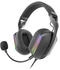 Mars Gaming MH-PRO
