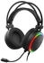 Genesis Neon 613 G2 black