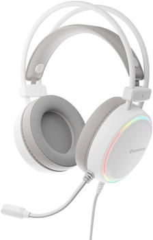 Genesis Neon 613 G2 white