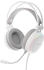 Genesis Neon 613 G2 white