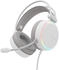 Genesis Neon 613 G2 white