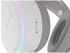 Genesis Neon 613 G2 white