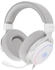 White: Gènesis Neon 764
