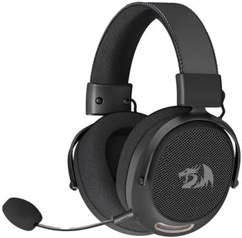 Redragon H858 2.4GHz/BT grey