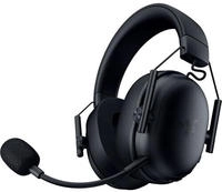 Razer RZ04-05420100-R3M1, Razer BlackShark V3 X Hyperspeed