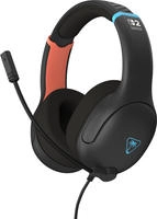 Turtle Beach Gaming-Headset "Airlite Fit, NS" Stummschaltung