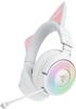 USB-Headsets