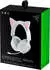 Razer Kraken Kitty V3 Pro