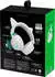 Razer Kraken Kitty V3 Pro