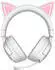 Razer Kraken Kitty V3 Pro