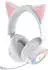 Razer Kraken Kitty V3 Pro