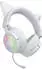 Razer Kraken Kitty V3 Pro