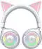 Razer Kraken Kitty V3 Pro