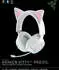 Razer Kraken Kitty V3 Pro