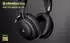 SteelSeries Arctis Nova Elite schwarz