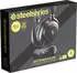 SteelSeries Arctis Nova Elite schwarz