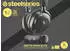 SteelSeries Arctis Nova Elite schwarz