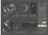 SteelSeries Arctis Nova Elite schwarz