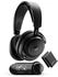 SteelSeries Arctis Nova Elite schwarz