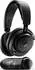 SteelSeries Arctis Nova Elite schwarz