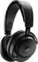 SteelSeries Arctis Nova Elite schwarz
