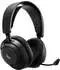 SteelSeries Arctis Nova Elite schwarz