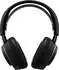 SteelSeries Arctis Nova Elite schwarz
