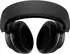 SteelSeries Arctis Nova Elite schwarz