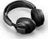 SteelSeries Arctis Nova Elite schwarz
