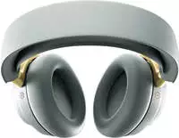 SteelSeries Arctis Nova Elite Sage & Gold