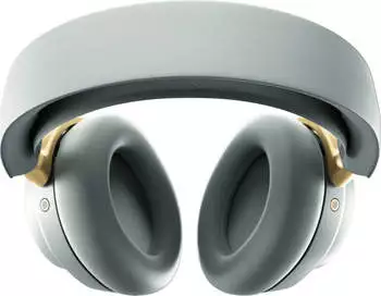 SteelSeries Arctis Nova Elite weiß