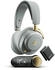 SteelSeries Arctis Nova Elite weiß