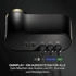 SteelSeries Arctis Nova Elite weiß