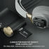 SteelSeries Arctis Nova Elite weiß