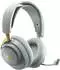 SteelSeries Arctis Nova Elite weiß