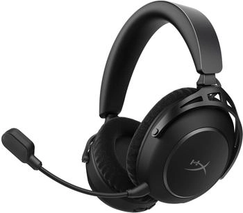 HyperX Cloud Alpha 2 Wireless