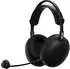 Sony INZONE H9 II gojischwarz