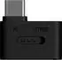 Sony INZONE H9 II gojischwarz