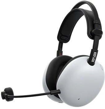 Sony INZONE H9 II holunderwei&szlig;